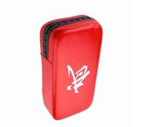 Yechiry Guanto da Boxe in Pelle PU Resistente per Allenamento | Leggero e portatile, facile da pulire, multifunzionale per le arti marziali, adatto per l\'allenamento a casa o al parco