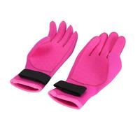 Yechiry in Neoprene 3mm per Immersioni, Nuoto, Pesca | Isolamento termico, impugnatura antiscivolo testurizzata, vestibilità elastica, da muta a per lo snorkeling e il surf