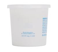 Yechiry Kit Professionale di Cera per Labbra per Viso e Sopracciglia Lavabile Al Microonde, Set di Ceretta per Depilazione Multifunzionale per Sopracciglia Viso Corpo, Risultati di qualità