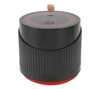 Yechiry Kit Sigillatore Sotto Vuoto per Barattolo Elettrico Muratore, Sigillante per Inscatolamento Macchina Tenuta a Vuoto Ricaricabile Sigillatura Ferma per Mason Jar Wide Mouth