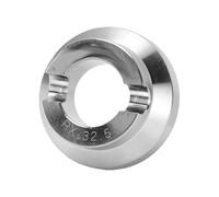 Yechiry Matrice Apri Orologio da 32,5 Mm, Strumento di Apertura Preciso