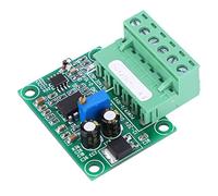 Yechiry Modulo Convertitore Frequenza Tensione 0-200Hz, Convertitore