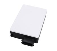 Yechiry Modulo Sensore Punto Cieco Posteriore Resistente Alle Intemperie per LA X156 2013-2020 Sicurezza di Guida Avanzata Plug and Play 1 unità