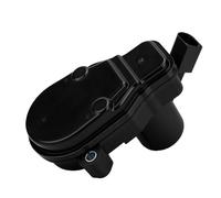 Yechiry Parking Brake Actuator Fit for CX-5 2016-2025