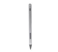 Yechiry Penna Stilo per ROG Z 13 X16, Active Pen MPP2.0 Touch Stylus, Penna Digitale con Livello di Pressione 4096, Adsorbimento Magnetico, Rifiuto del Palmo e sensibilità all'inclinazione, Rosso