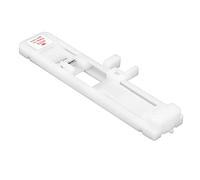 Yechiry Piedino per Asole Automatico Resistente Foratore per Bottoni, Strumento Essenziale per la Macchina da Cucire Elettronica, Realizzazione di Vestiti più Veloce