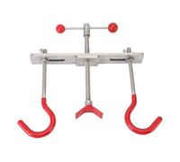 Yechiry Piegarami Bonsai, Strumento Professionale per Regolare il Tronco d'albero, Strumento Ergonomico per Modellare i Bonsai con Alloggiamento Resistente all'abrasione, Ideale per, Giardinaggio e