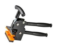 Yechiry Pinza per Piastrelle Grande, di Livellamento Ergonomico per Piastrelle, Pinza con Manici a Torsione con, Ideale per Smaltate, Vetro, Marmo, Pietra di Quarzo e Microcristalline