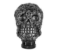 Yechiry Pomello del Manuale Universale, Leva del Bastone, Design Unico, Adatto per, Adatto per, per