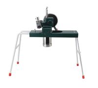 Yechiry Pressa per Tagliatelle Manuale, Macchina per Pasta Professionale in Acciaio Inossidabile, Macchina per Tagliatelle da Ristorante con Base Antiscivolo, Ideale per il Negozio di Noodle