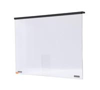 Yechiry Proteggi Schermo per Computer Widescreen 16:9 Che Blocca la Luce Blu, Filtro Antiriflesso per la Protezione degli Occhi, Pannello dello Schermo Rimovibile per PC Desktop Portatile (27 pollici)