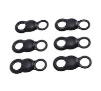 Yechiry Protezioni per Il Pollice da Baseball, Potenziatore della Presa per Protezioni per Il Pollice da Softball in Silicone
