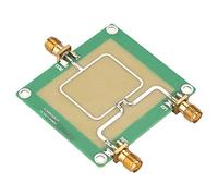 Yechiry RF Power Splitter 2-Way, High Isolation