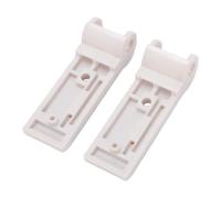 Yechiry RV Refrigerator Door Hinge, Direct OEM Replacement