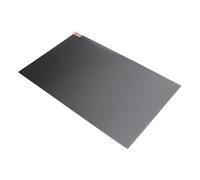 Yechiry Schermo per la Privacy del Laptop, Pellicola Antiriflesso della Luce Blu per Laptop Notebook, Proteggi Schermo con Filtro per la Privacy Rimovibile in Formato 16:9 (14,1 pollici)