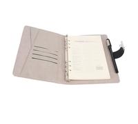 Yechiry Smart Pen Notebook Digitale Blocco Note Elettronico con Disegno Vocale AI Blocco delle Impronte Digitali Sincronizzazione in Tempo Reale Riconoscimento della Scrittura per