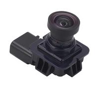 Yechiry Sostituzione della Telecamera di Backup Posteriore, CK4Z 19G490 Una Fotocamera di Assistenza per i Transiti 150 250 350 HD Van, Campe di Backup del Veicolo per Parcheggio Sicuro