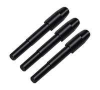 Yechiry Sostituzione Punta Penna Stilo con Scatola Portaoggetti, Pennini di Ricambio Stabili e Precisi, Pennini POM per Yoga 520 530 720 C730 C740, Compatibile con Yoga 260 370 380 L380 (3 unità)