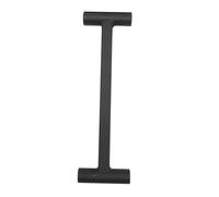 Yechiry Strumento di Regolazione della Cerniera della Porta, Curva della Cerniera della Chiave per .134 e .180 Porte di Cali