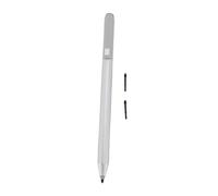 Yechiry Stylus Pen - Penna Touchscreen per Laptop con 4096 sensibilità Alla Pressione, Penna Attiva Inclinazione per X360 Padiglione X360, Rifiuto di Palma, Funzione di Attacco Magnetico