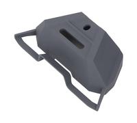 Yechiry Supporto per mobilità, Supporto per Mini Parabola in Lega di Alluminio, Kit di Montaggio per Antenna con Struttura Anti-separazione, Ideale per Mini Antenna Standard