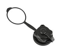 Yechiry Valvola D'aria Gonfiabile Sostitutiva Efficiente per Barche da 22,9 Mm, Comoda per Barche e Accessori