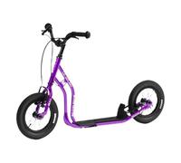 Yedoo Monopattino Mau Y40