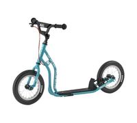 Yedoo Monopattino Mau Y40