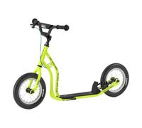 Monopattino Yedoo Kids Mau Y40 Lime