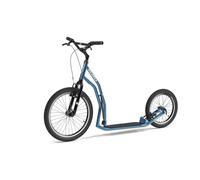 Yedoo Monopattino Mula Y40