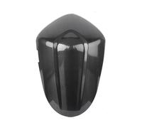 YEDWEW Coprisedile Posteriore Per Motocicletta Per Suzuki Per GSXR1000 K5 2005 2006 Sedile Passeggero Posteriore Copertura Carenatura(Carbon Fiber)