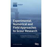 Yee-Meng Chiew Jihn-Sung Experimental, Numerical and Field Approaches to (Book)