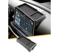 YEE PIN Per Cupra Tavascan EV 2025 2026 2027 Console Centrale Contenitore Dietro Lo Schermo Dash Tavascan Tavascan VZ Accessori