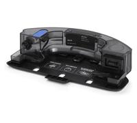 Yeedi Vac 2Pro Water Tank,for deebot 950,T8,T9,T9 Power for ozmo Pro Kit