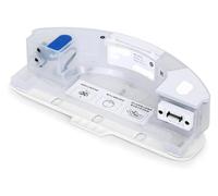 Yeedi Vac 2Pro Water Tank,for deebot 950,T8,T9,T9 Power for ozmo Pro Kit