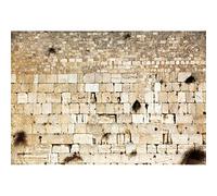 Yeele 3x2m Edificio Fotografia Fondale Architettura culturale Esotico la Gerusalemme Muro del pianto Sfondo Nozze Vacanza Personale Ritratto Foto puntelli