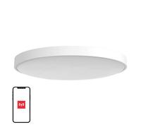 Plafoniera LED intelligente - Yeelight Arwen 450S - 50W - Colore regolabile - Wi-Fi/Bluetooth