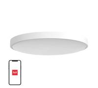 Yeelight Arwen 550S illuminazione da soffitto Bianco LED F
