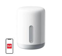 YEELIGHT Bedside D1 Matter Smart Night Light YP-0878