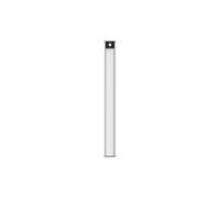 Yeelight - Motion Sensor Closet Light A40 (Silver 2700K) NUOVO