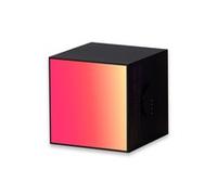 Yeelight Cube Smart Lamp - Pannello Light Gaming Cube - Pacchetto di espansione