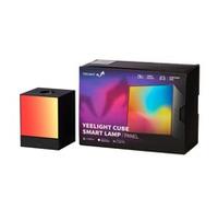 Yeelight Cube Panel Smart Lamp Bluetooth YLFWD-0009
