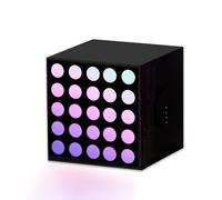 Yeelight Cube Smart Lamp - Light Gaming Cube Matrix - Expansion Pack