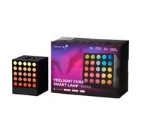 Yeelight Cube Smart Lamp Light Gaming Matrix Rooted Base Bluetooth YLFWD-0010