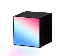 Cube Smart Lamp - Light