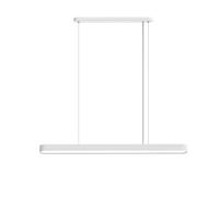 Yeelight YLDL01YL illuminazione da soffitto Bianco Lampadina/e non sostituibile/i LED