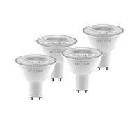 Yeelight Lampadina LED Smart GU10 (dimmerabile)