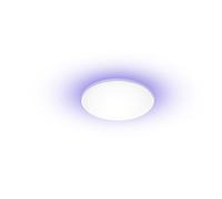 Lampada da soffitto Yeelight YLXDD-0034 Bianco 24 W (2700 K) (6500 K)