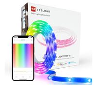 Yeelight Lightstrip 1S Striscia LED WiFi RGB 2m