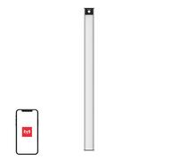 Yeelight Luce per Armadio Argento 60cm
